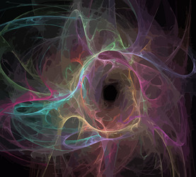 Similar image 21963470