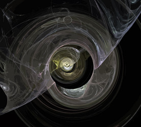 Similar image 21963472