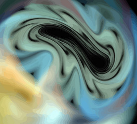 Similar image 21963473