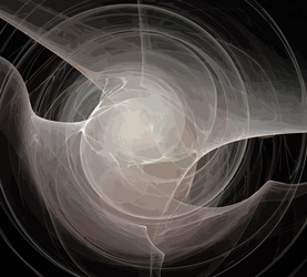 Similar image 21963474