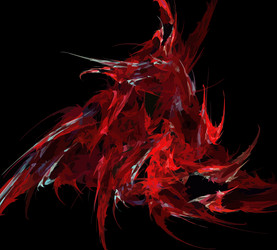 Similar image 21963696