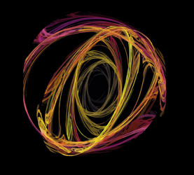 Similar image 21963697