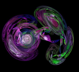 Similar image 21963698