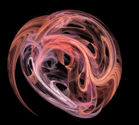 Similar image 21963699