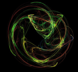 Similar image 21964023