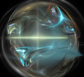 Similar image 21964024