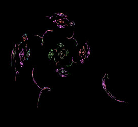 Similar image 21964026