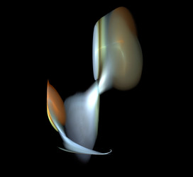 Similar image 21964028