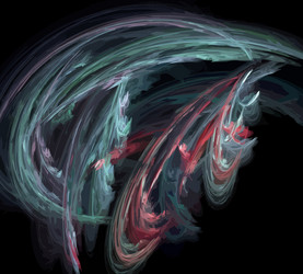 Similar image 21964031