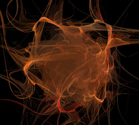 Similar image 21964033