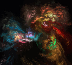 Similar image 21964034