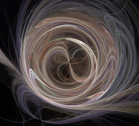 Similar image 21964036