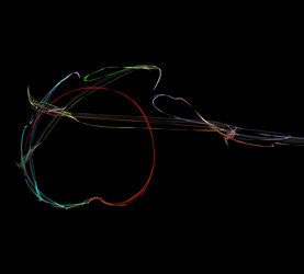 Similar image 21964043