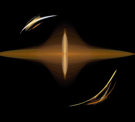 Similar image 21964430