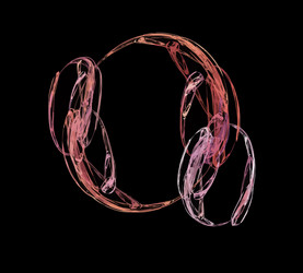 Similar image 21964431