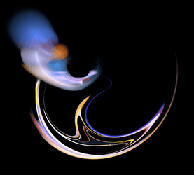 Similar image 21964432