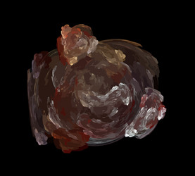 Similar image 21964433