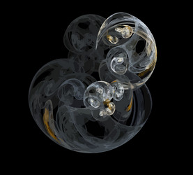 Similar image 21964434