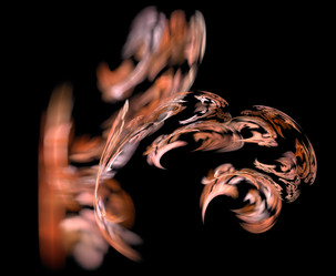 Similar image 21964436