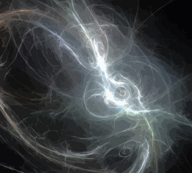 Similar image 21964437