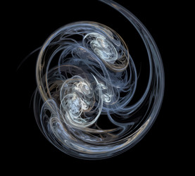 Similar image 21964438