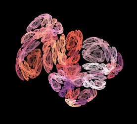 Similar image 21964441