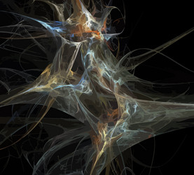 Similar image 21964442