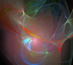 Similar image 21964445