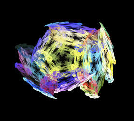 Similar image 21964446