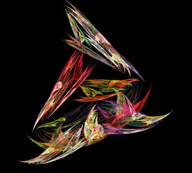 Similar image 21964447