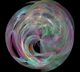 Similar image 21964449