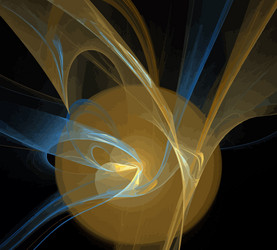 Similar image 21964450