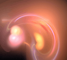 Similar image 21964451