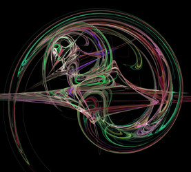 Similar image 21964452