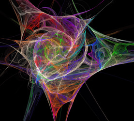 Similar image 21964688