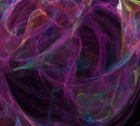 Similar image 21963475