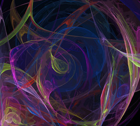 Similar image 21963701