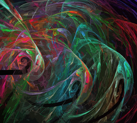 Similar image 21963703