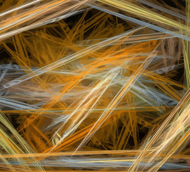 Similar image 21963704