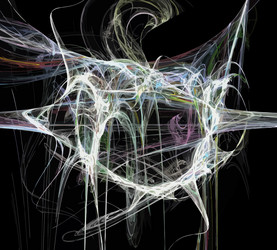 Similar image 21963705