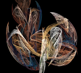 Similar image 21963706