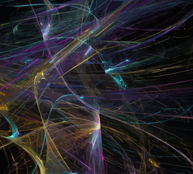 Similar image 21963707