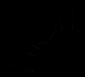 Similar image 21963708