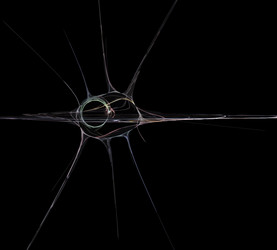 Similar image 21963710