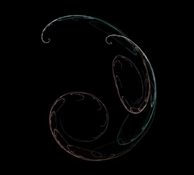 Similar image 21963711