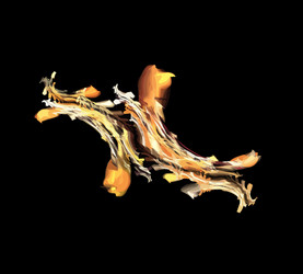 Similar image 21963715