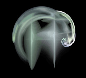 Similar image 21963830