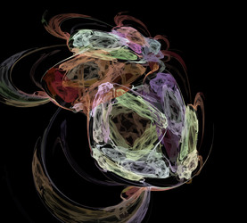 Similar image 21963832