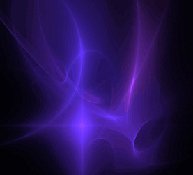 Similar image 21963834