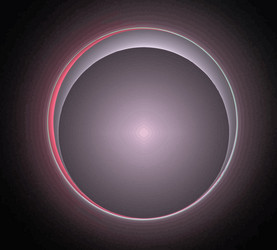 Similar image 21963871